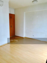 Gloucester Mansions (D11), Apartment #140418352